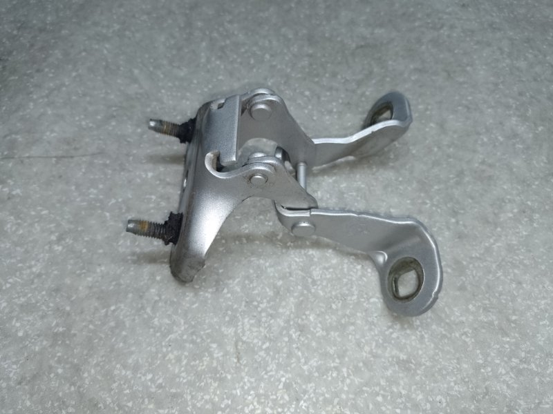 Петля крышки багажника FORD FLEX 08-19 T35PDED