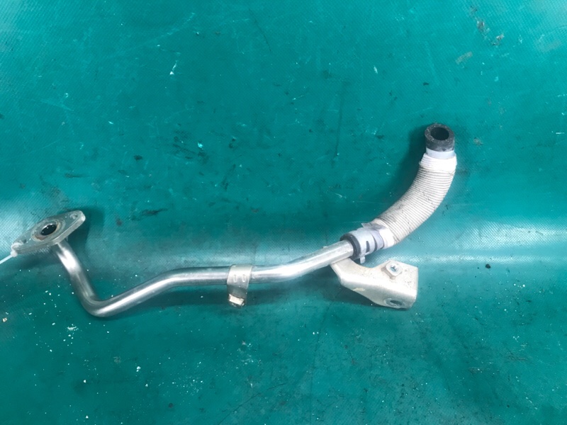 Патрубок системы охлаждения NX 14-21 2020 8ARFTS 2.0TURBO Патрубок системы охлаждения NX 14-21 2020 8ARFTS 2.0TURBO