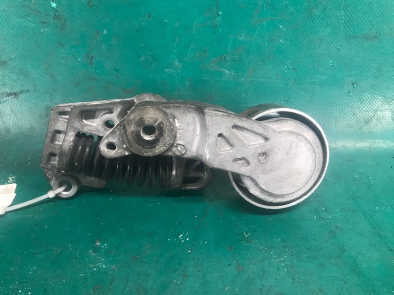 Натяжитель ремня генератора NX 14-21 2020 8ARFTS 2.0TURBO