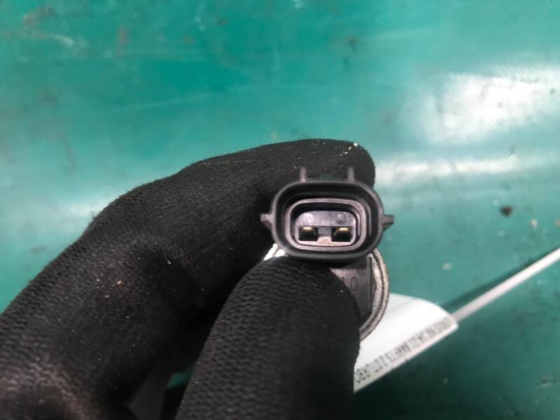 Клапан изменения фаз ГРМ LEXUS NX 14-21 8ARFTS 2.0TURBO Клапан изменения фаз ГРМ LEXUS NX 14-21 8ARFTS 2.0TURBO