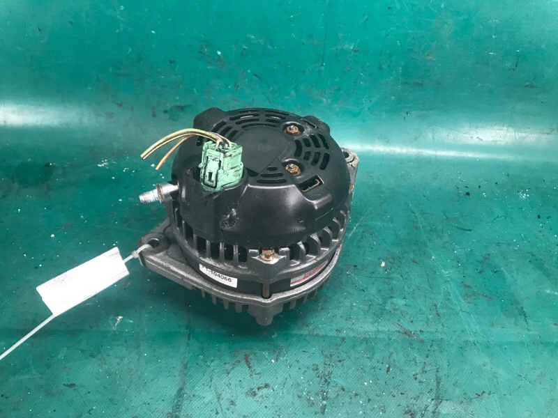 Генератор ACURA MDX (YD2) 06-13 3.7 J37A1