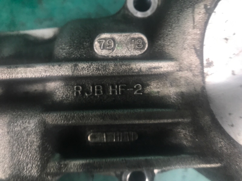 Раздаточная коробка MDX (YD2) 06-13 2008 3.7 J37A1