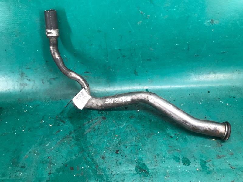 Запчасть патрубок системы охлаждения ACURA MDX (YD2) 06-13 2008 3.7 J37A1 19505-RDJ-A00 Б/У Патрубок системы охлаждения ACURA MDX (YD2) 06-13 2008 3.7 J37A1 19505-RDJ-A00 Б/У