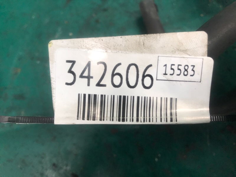 Корпус термостата ACURA MDX (YD2) 06-13 3.7 J37A1