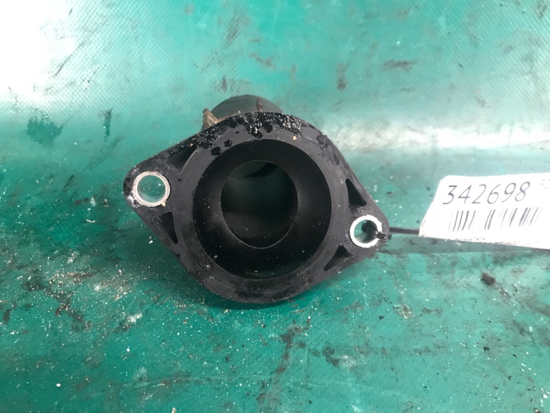 Крышка термостата NISSAN JUKE 10-19 1.6 MR16DDT