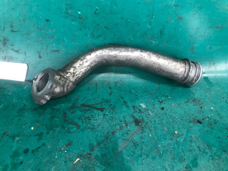 Патрубок системы охлаждения ROGUE 08-15 2015 2.5 QR25DE