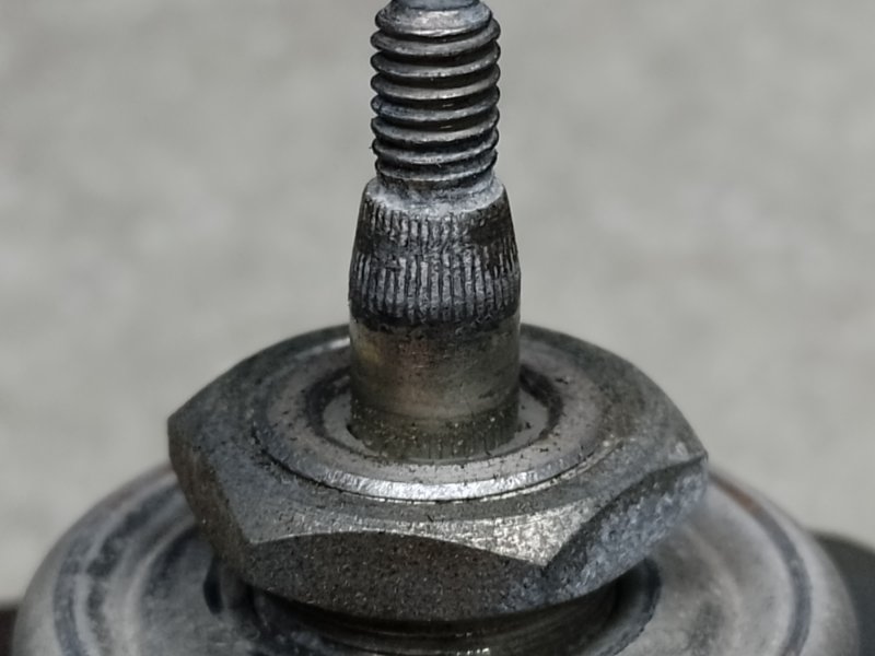 Моторчик стеклоочистителя задний MDX (YD2) 06-13 2009 YD2 3.7 Моторчик стеклоочистителя задний MDX (YD2) 06-13 2009 YD2 3.7