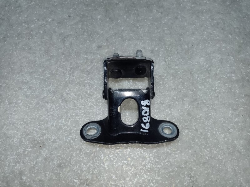 Запчасть петля крышки багажника правая ACURA MDX (YD2) 06-13 2009 YD2 3.7 68210-STX-A00ZZ Б/У Петля крышки багажника правая ACURA MDX (YD2) 06-13 2009 YD2 3.7 68210-STX-A00ZZ Б/У