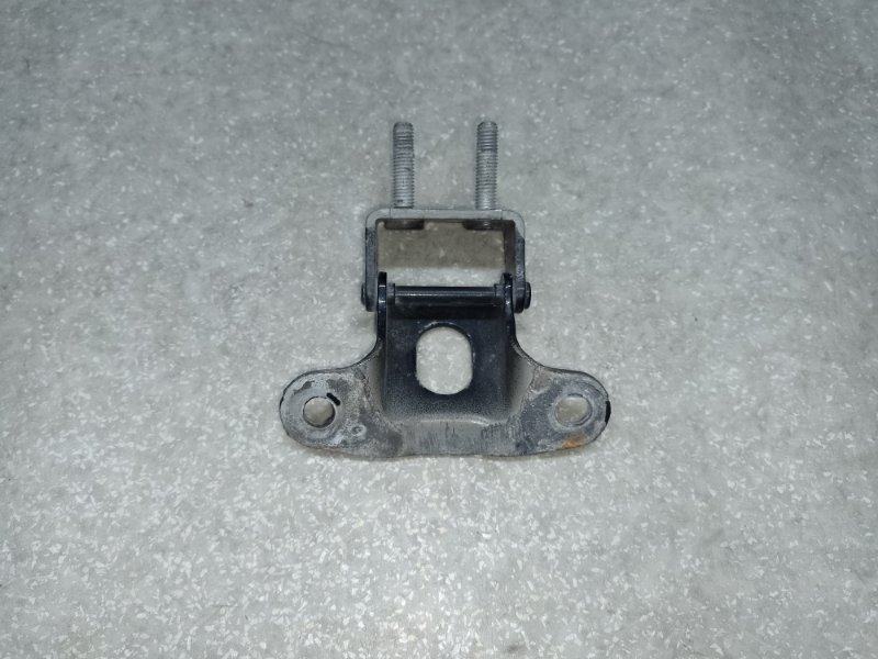 Петля крышки багажника правая MDX (YD2) 06-13 2009 YD2 3.7 Петля крышки багажника правая MDX (YD2) 06-13 2009 YD2 3.7