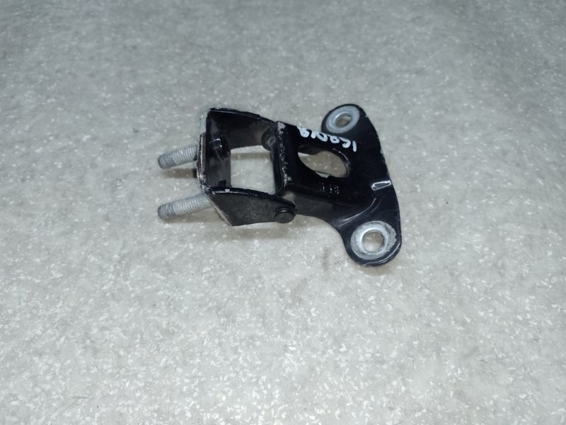 Петля крышки багажника правая ACURA MDX (YD2) 06-13 YD2 3.7 Петля крышки багажника правая ACURA MDX (YD2) 06-13 YD2 3.7