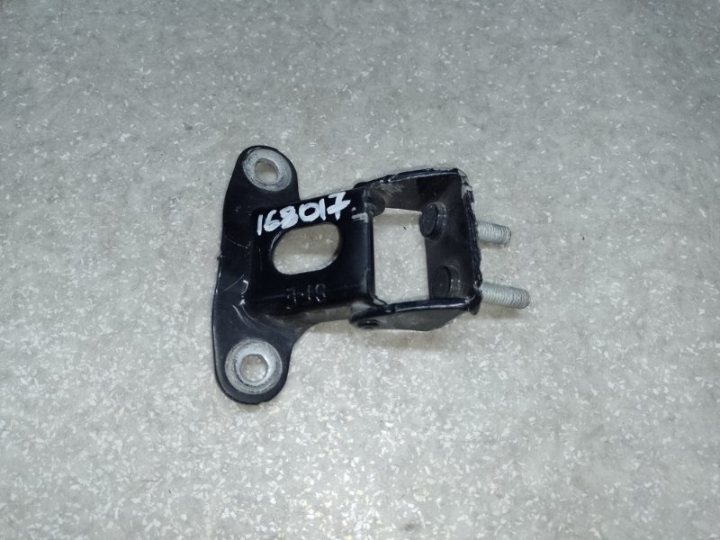 Петля крышки багажника левая ACURA MDX (YD2) 06-13 YD2 3.7 Петля крышки багажника левая ACURA MDX (YD2) 06-13 YD2 3.7