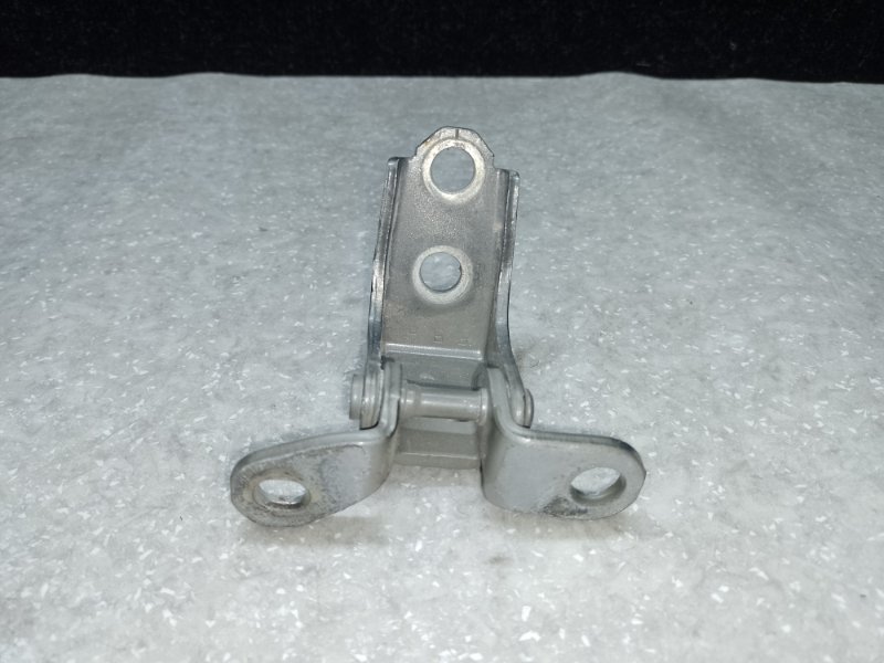 Запчасть петля двери нижняя задняя левая ACURA MDX (YD2) 06-13 2007 YD2 3.7 67960-SJC-A01ZZ Б/У Петля двери нижняя задняя левая ACURA MDX (YD2) 06-13 2007 YD2 3.7 67960-SJC-A01ZZ Б/У