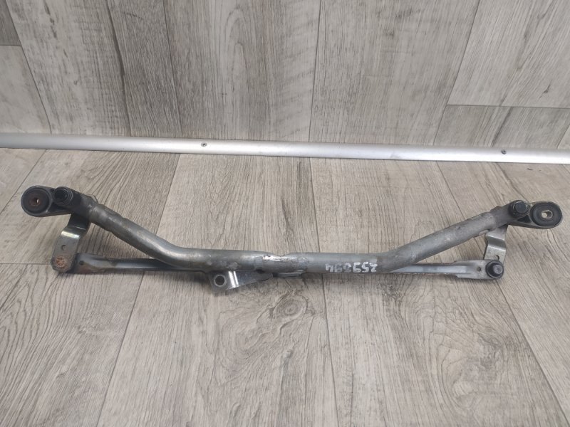 Трапеция стеклоочистителей передняя JOURNEY 08-20 2012 Внедорожник 3.6 ERB