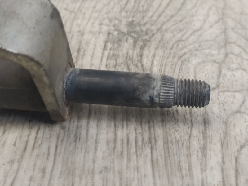 Трапеция стеклоочистителей передняя DODGE JOURNEY 08-20 Внедорожник 3.6 ERB