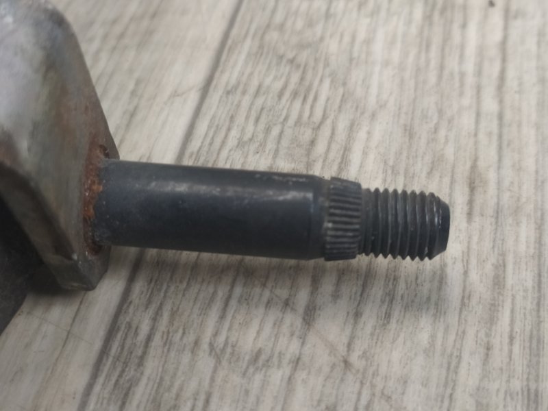 Трапеция стеклоочистителей передняя JOURNEY 08-20 2012 Внедорожник 3.6 ERB