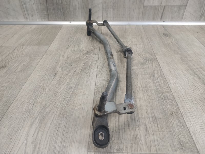 Трапеция стеклоочистителей передняя JOURNEY 08-20 2012 Внедорожник 3.6 ERB