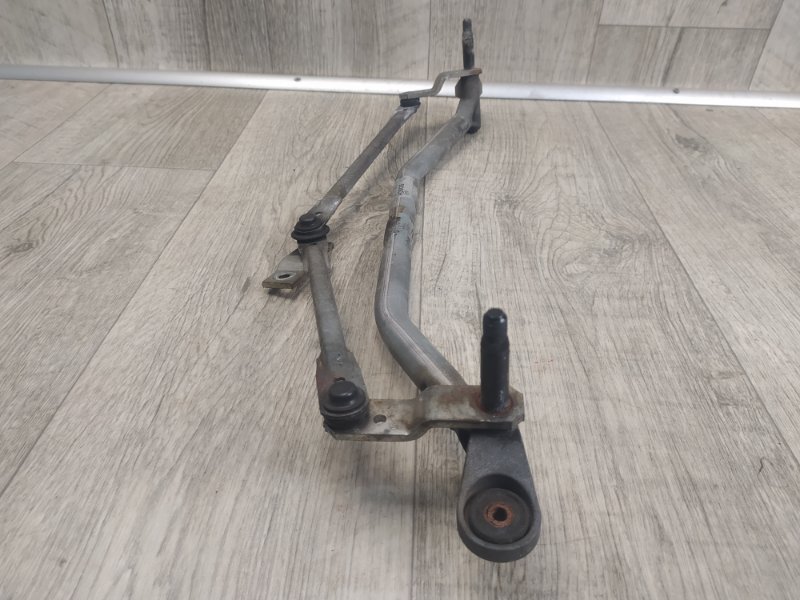 Трапеция стеклоочистителей передняя JOURNEY 08-20 2012 Внедорожник 3.6 ERB