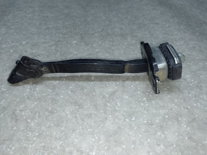 Ограничитель двери задний правый ACURA TLX 14-17 Седан 3.5 Ограничитель двери задний правый ACURA TLX 14-17 Седан 3.5