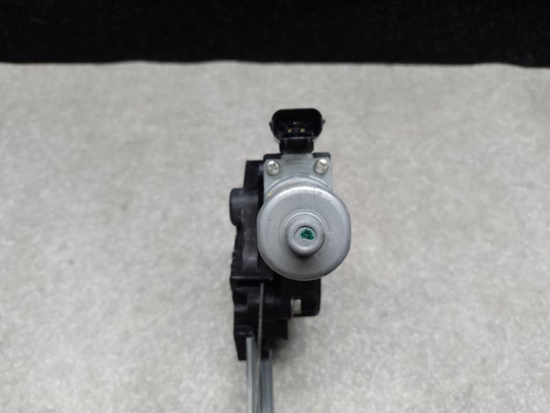 Стеклоподъемник задний правый ACURA TLX 14-17 Седан 3.5