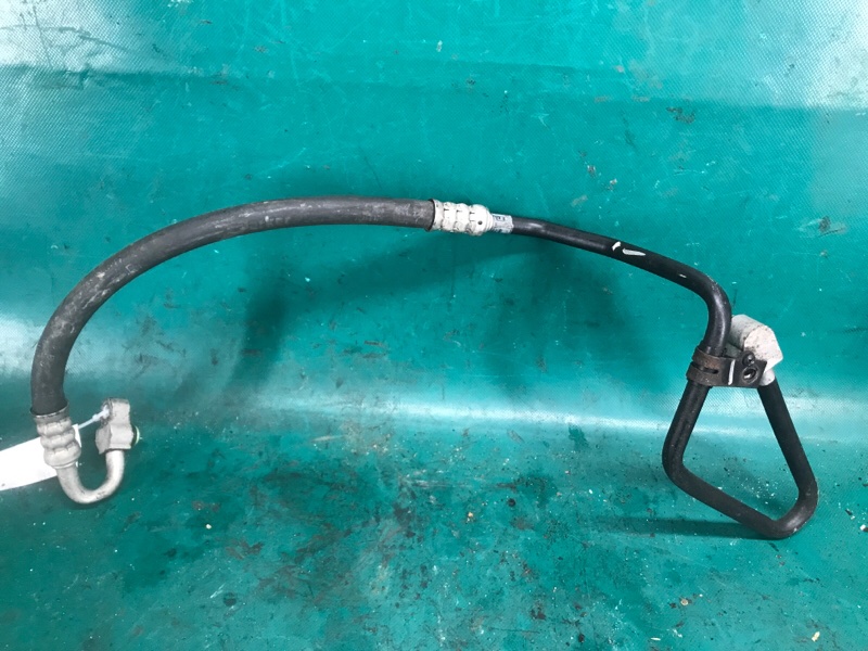 Трубка кондиционера MDX (YD2) 06-13 2009 3.7 J37A1