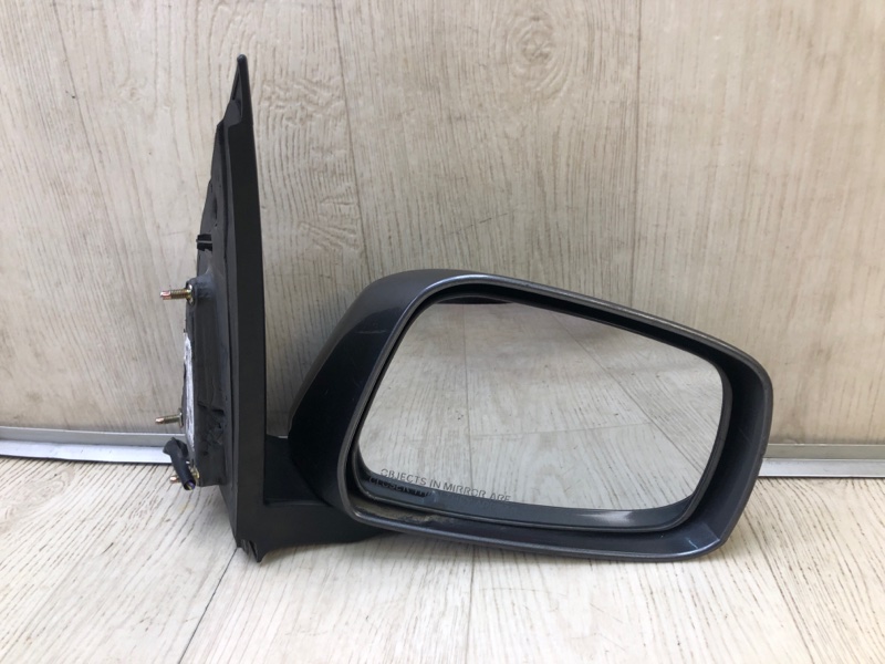 Зеркало правое PATHFINDER R51 04-14