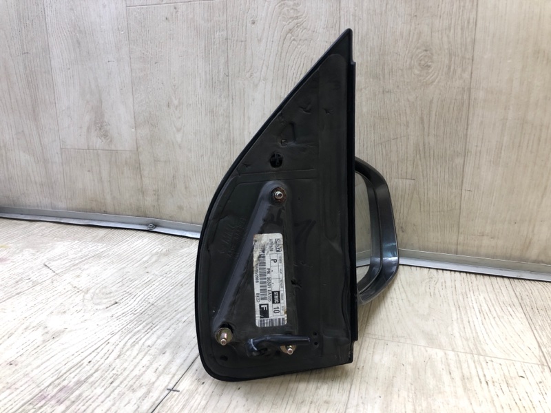 Зеркало правое PATHFINDER R51 04-14