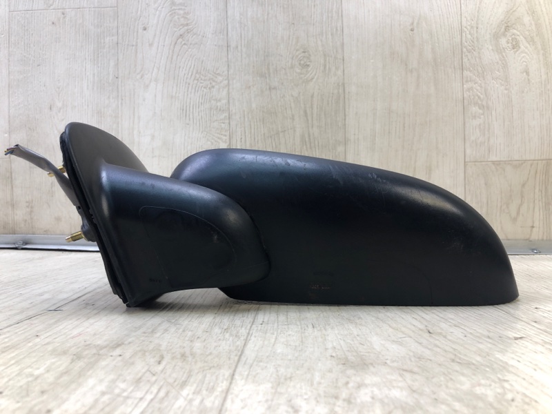 Зеркало левое PATHFINDER R51 04-14