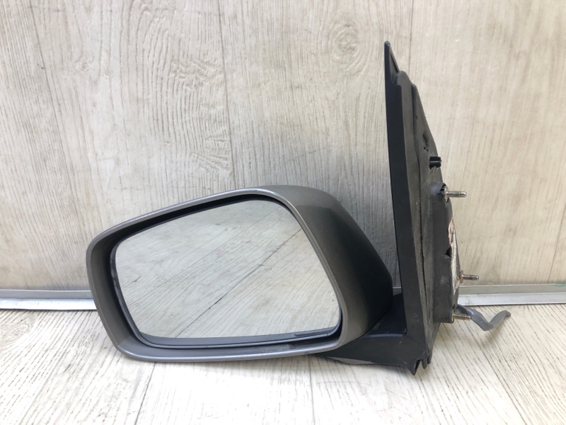 Зеркало левое PATHFINDER R51 04-14