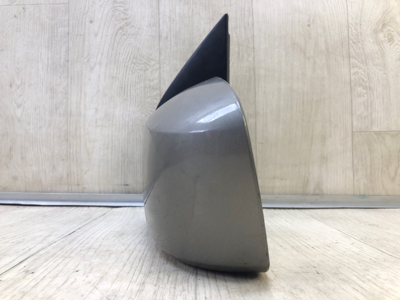 Зеркало левое PATHFINDER R51 04-14