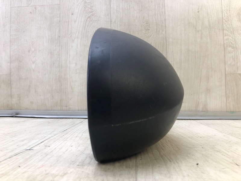 Зеркало правое CALIBER 06-11 Зеркало правое CALIBER 06-11