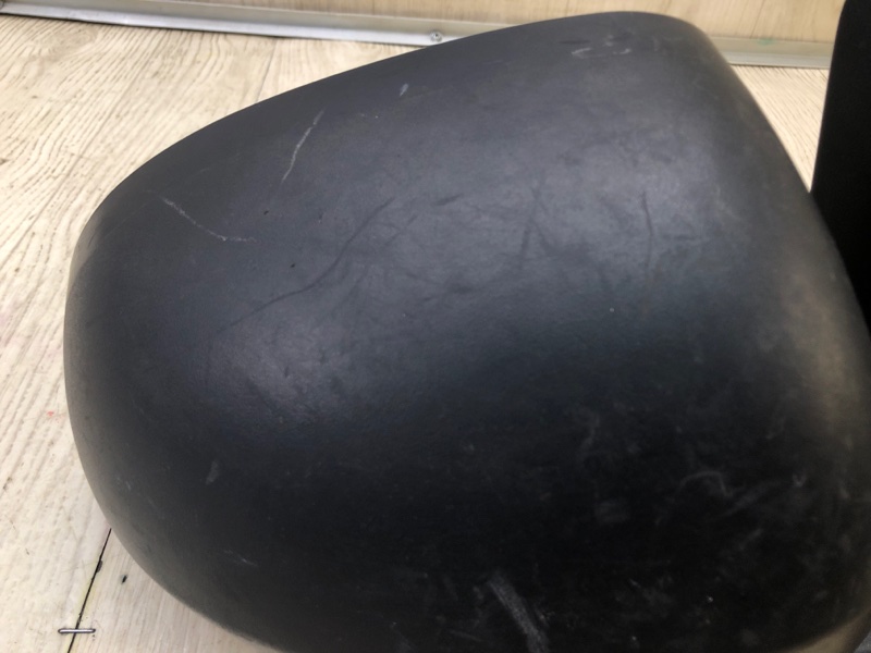 Зеркало правое CALIBER 06-11 Зеркало правое CALIBER 06-11