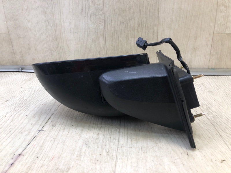 Зеркало левое CALIBER 06-11