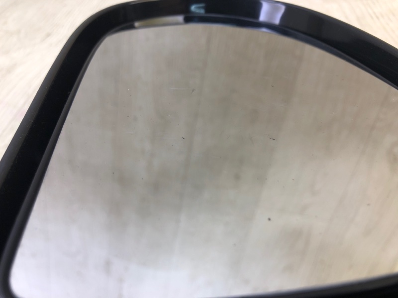 Зеркало левое CALIBER 06-11