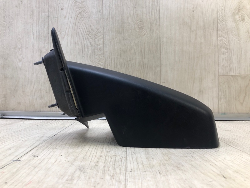 Зеркало левое AVENGER 07-14