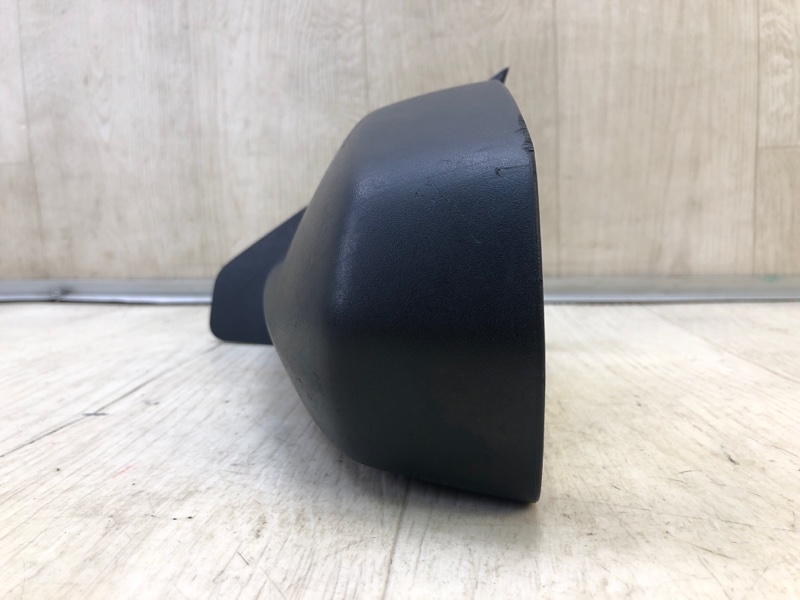 Зеркало левое AVENGER 07-14