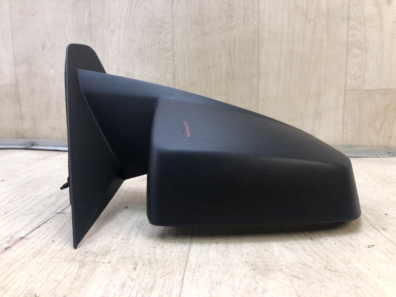 Зеркало правое DODGE AVENGER 07-14