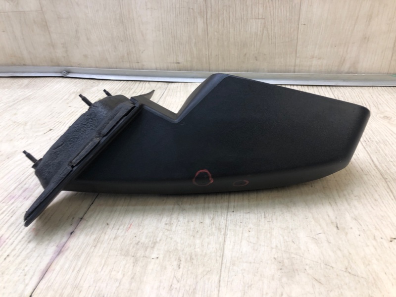 Зеркало правое AVENGER 07-14