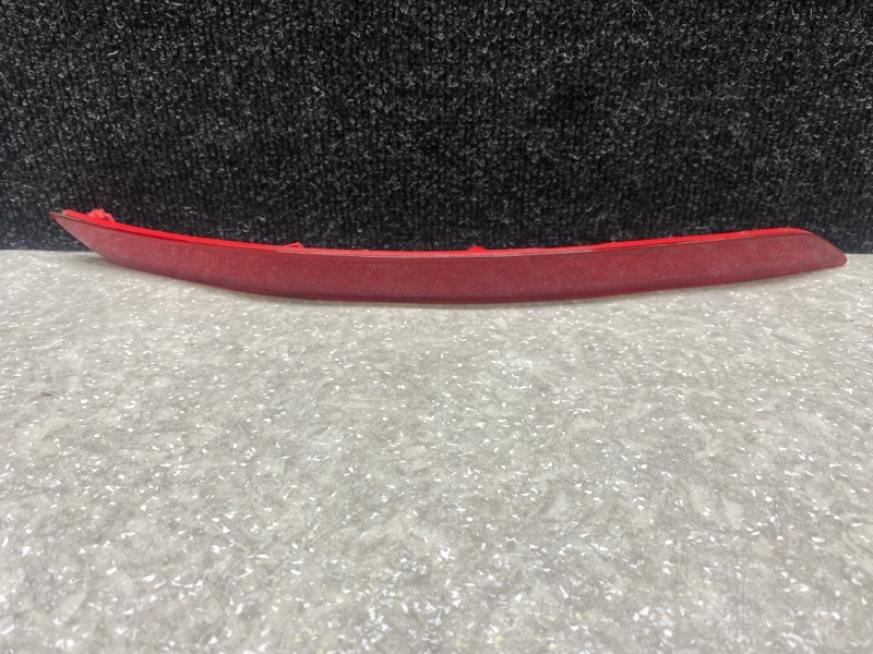 Катафот L левый HYUNDAI ELANTRA AD 16- 2016 2.0 G4NH 92405-F2000 Б/У