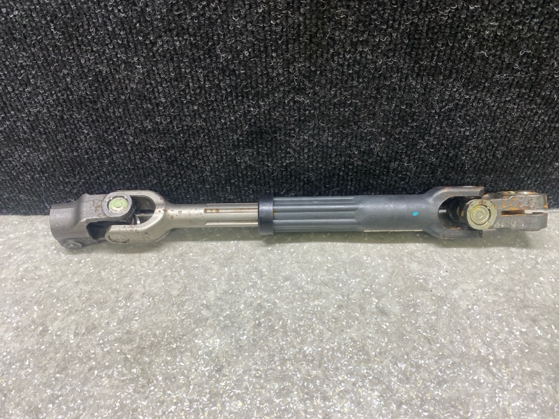 Рулевой карданчик HYUNDAI ELANTRA AD 16- 2016 2.0 G4NH 56400-F2000 Б/У