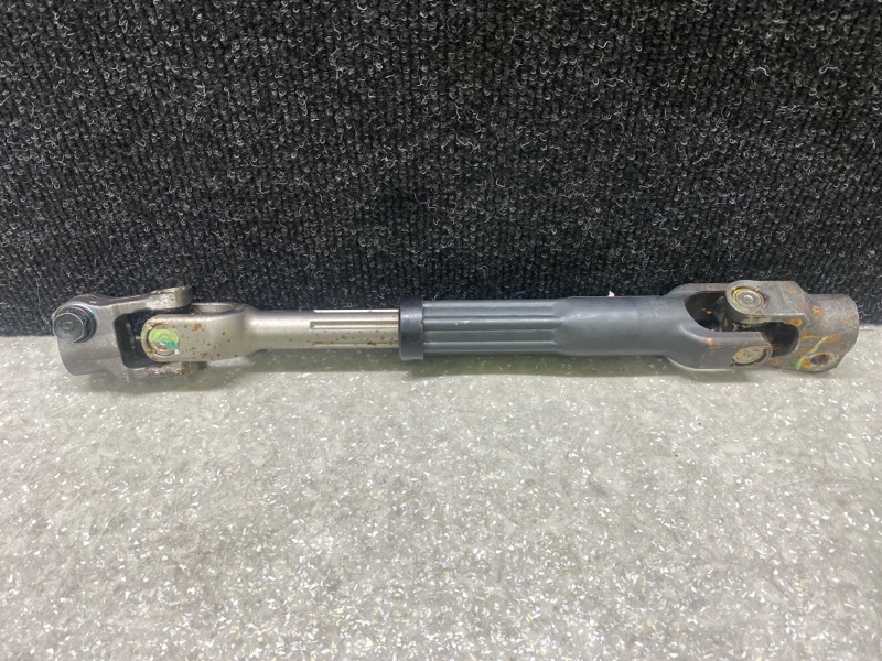 Рулевой карданчик ELANTRA AD 16- 2016 2.0 G4NH