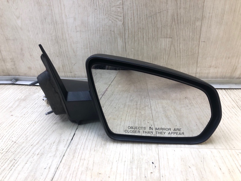 Зеркало правое AVENGER 07-14 Зеркало правое AVENGER 07-14