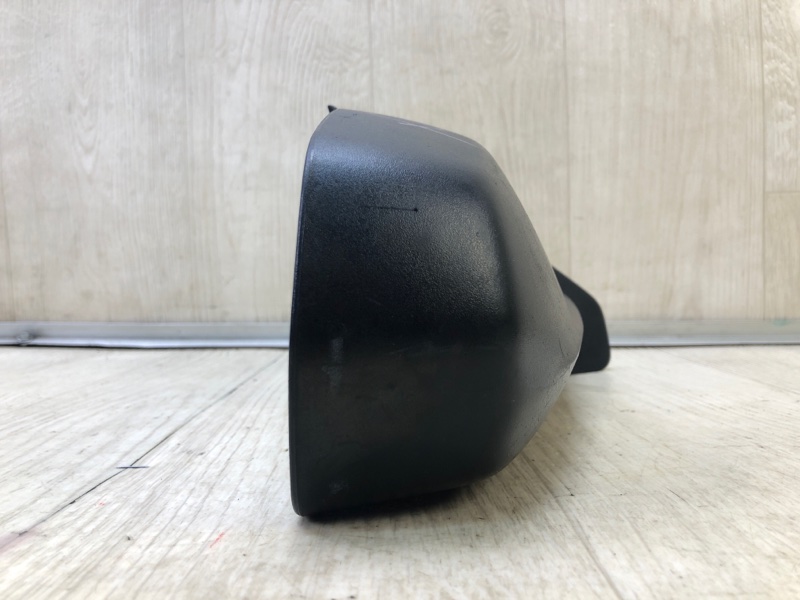 Зеркало правое AVENGER 07-14 Зеркало правое AVENGER 07-14