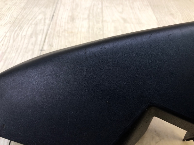 Зеркало правое AVENGER 07-14 Зеркало правое AVENGER 07-14