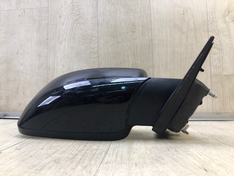 Зеркало правое 200 10-14 Зеркало правое 200 10-14