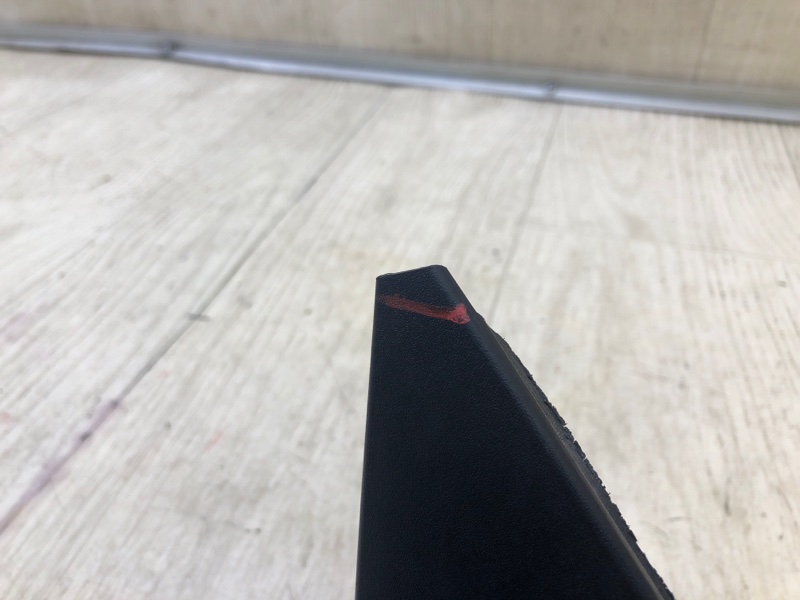 Зеркало правое 200 10-14 Зеркало правое 200 10-14