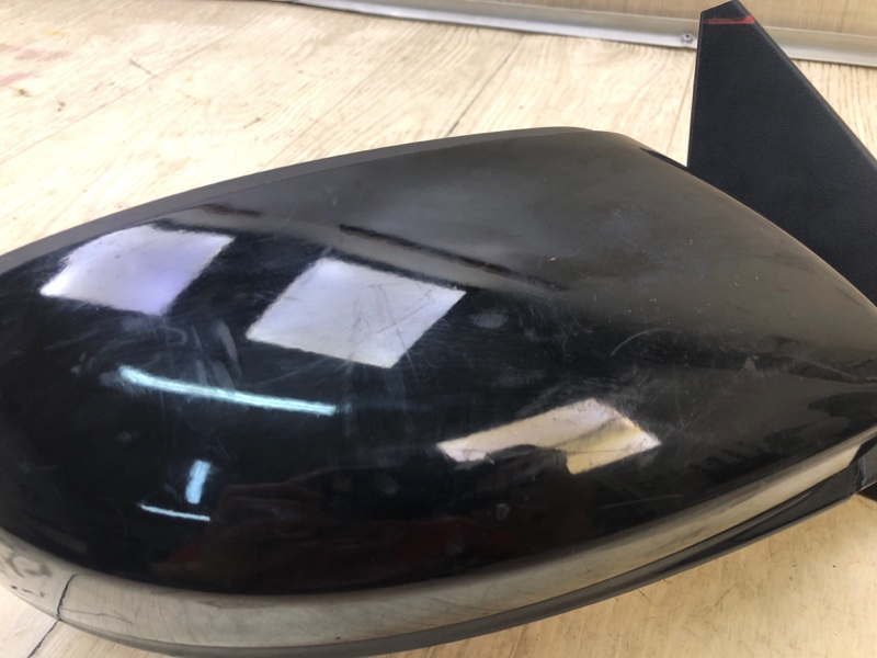 Зеркало правое 200 10-14 Зеркало правое 200 10-14