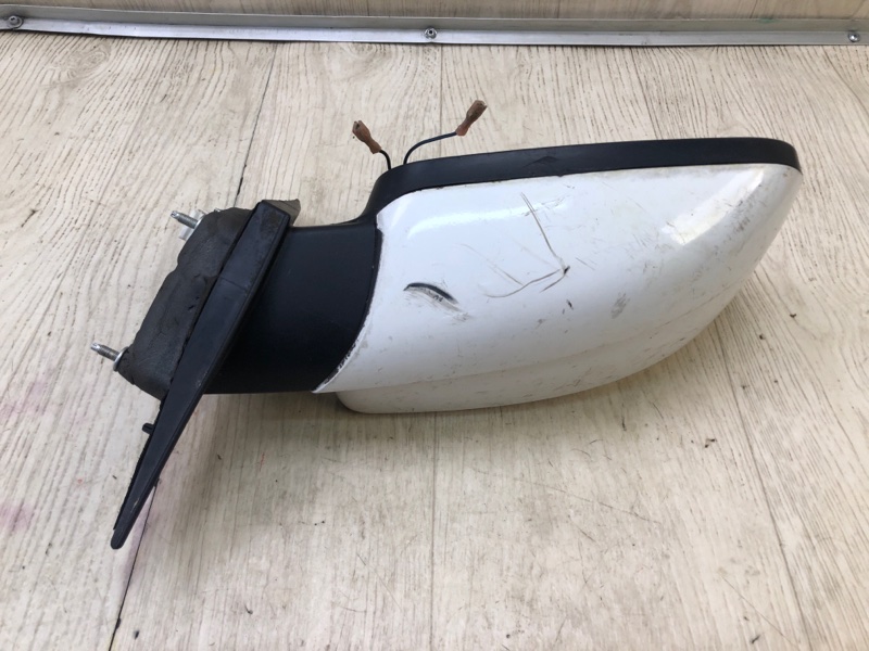 Зеркало правое 200 10-14