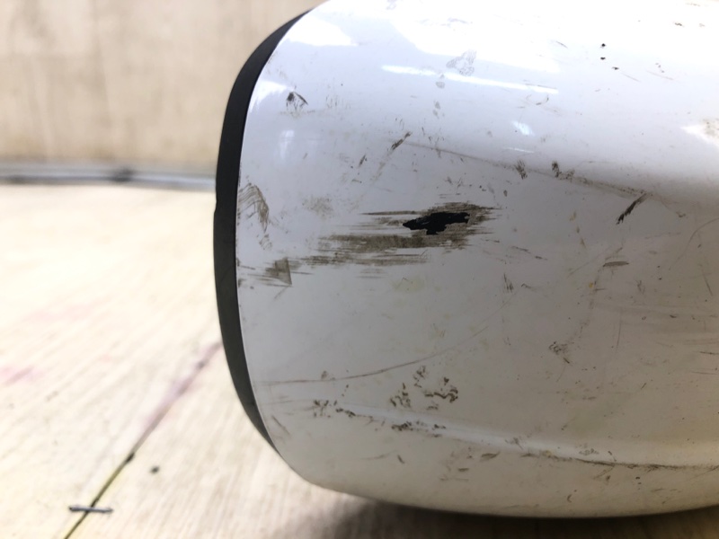 Зеркало правое 200 10-14