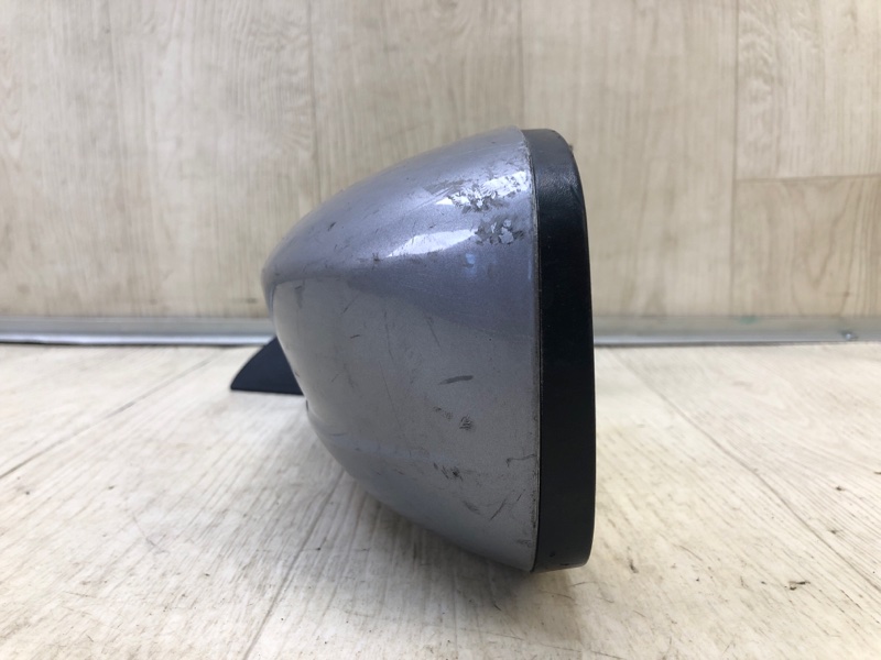 Зеркало левое 200 10-14