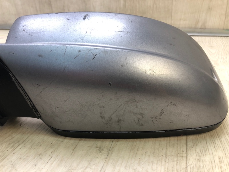 Зеркало левое 200 10-14